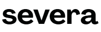 Severa